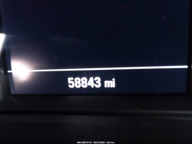 45975119 :رقم المزاد ، 1G1ZB5ST7MF038181 vin ، 2021 Chevrolet Malibu Fwd Ls مزاد بيع