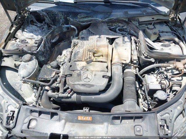 45975126 :رقم المزاد ، WDDGJ4HB0FG374512 vin ، 2015 Mercedes-benz C 250 مزاد بيع
