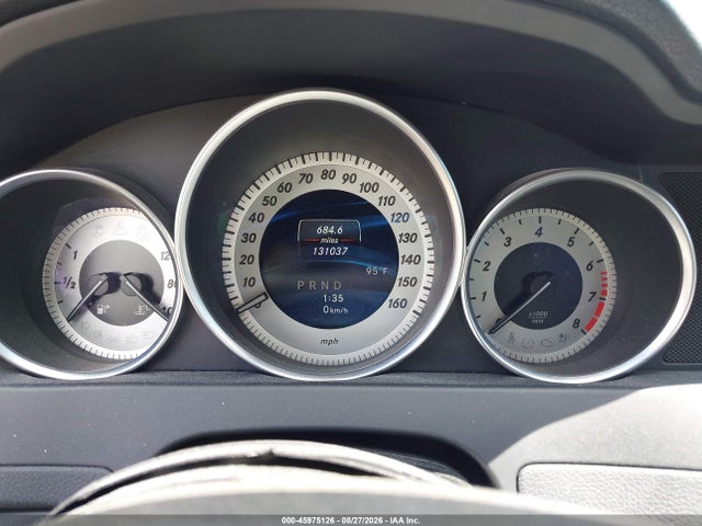 45975126 :رقم المزاد ، WDDGJ4HB0FG374512 vin ، 2015 Mercedes-benz C 250 مزاد بيع