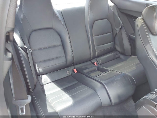 45975126 :رقم المزاد ، WDDGJ4HB0FG374512 vin ، 2015 Mercedes-benz C 250 مزاد بيع