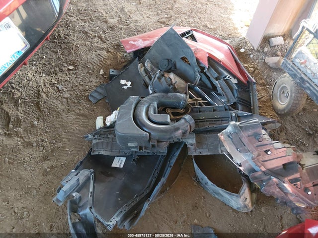 5NPD84LF0LH533510 Hyundai ELANTRA SEL