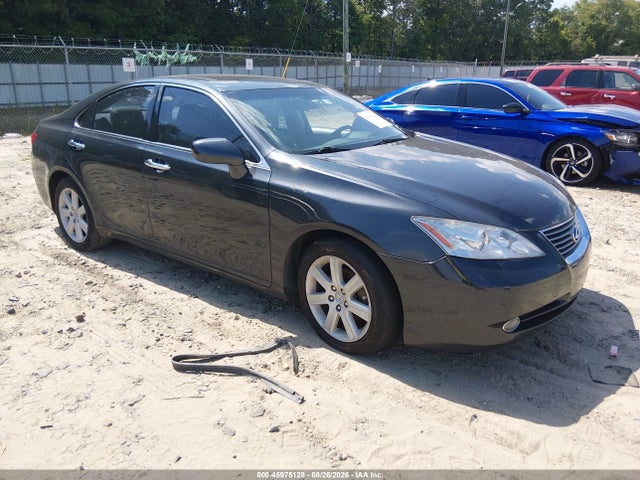 45975128 :رقم المزاد ، JTHBJ46G692299690 vin ، 2009 Lexus Es 350 مزاد بيع