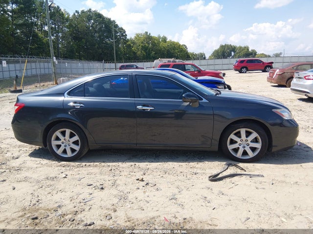 45975128 :رقم المزاد ، JTHBJ46G692299690 vin ، 2009 Lexus Es 350 مزاد بيع