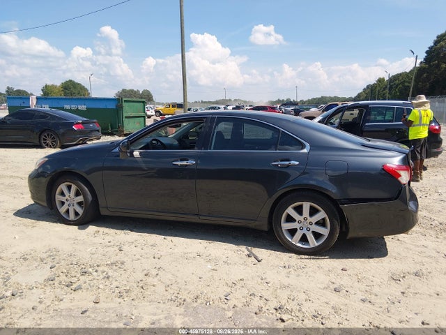 45975128 :رقم المزاد ، JTHBJ46G692299690 vin ، 2009 Lexus Es 350 مزاد بيع