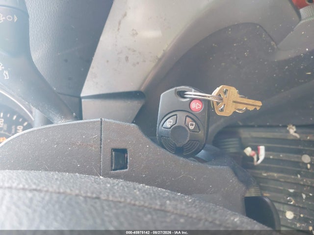 45975142 :رقم المزاد ، 1FMCU9G95HUE88064 vin ، 2017 Ford Escape Se مزاد بيع
