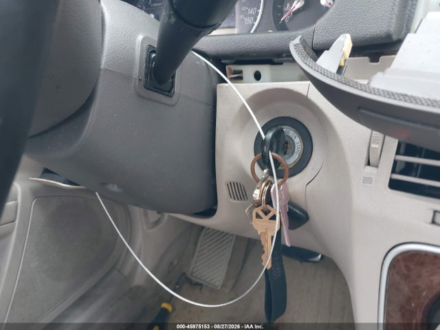 2006 Hyundai Sonata Gls მანქანა იყიდება აუქციონზე, vin: 5NPEU46C06H090622, აუქციონის ნომერი: 45975153