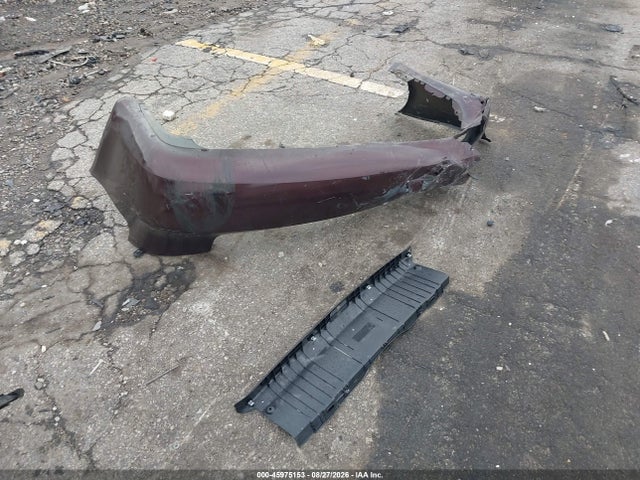 2006 Hyundai Sonata Gls მანქანა იყიდება აუქციონზე, vin: 5NPEU46C06H090622, აუქციონის ნომერი: 45975153