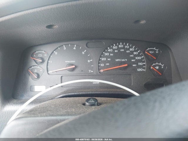 Продаж на аукціоні авто 2003 Dodge Durango Slt, vin: 1D4HS48N13F612801, номер лоту: 45975163