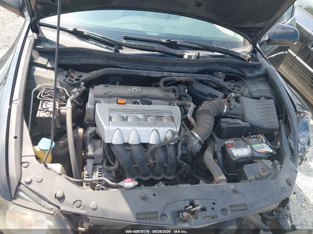 Aukcja sprzedaży 2010 Acura Tsx 2.4, vin: JH4CU2F68AC011402, numer aukcji: 45975176