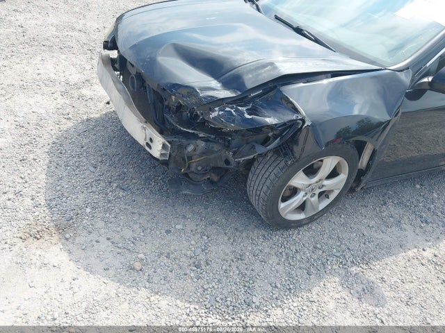 Aukcja sprzedaży 2010 Acura Tsx 2.4, vin: JH4CU2F68AC011402, numer aukcji: 45975176