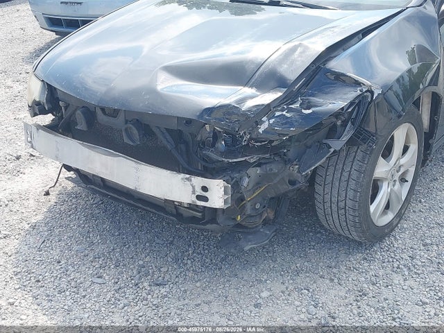 Aukcja sprzedaży 2010 Acura Tsx 2.4, vin: JH4CU2F68AC011402, numer aukcji: 45975176