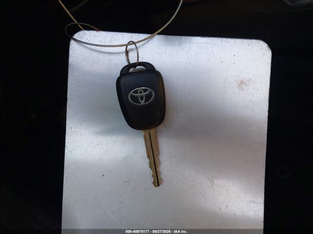 Aukcja sprzedaży 2013 Toyota Rav4 Xle, vin: 2T3WFREV2DW052992, numer aukcji: 45975177