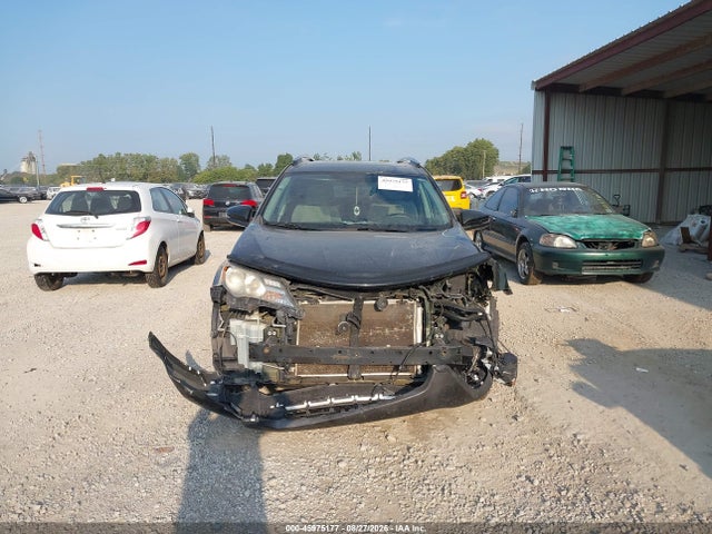 Aukcja sprzedaży 2013 Toyota Rav4 Xle, vin: 2T3WFREV2DW052992, numer aukcji: 45975177