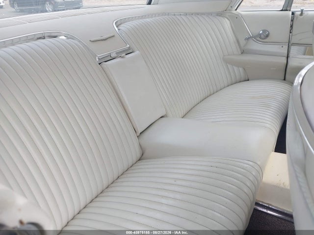 Aukcja sprzedaży 1964 Ford Tbird, vin: 4Y83Z171926, numer aukcji: 45975185
