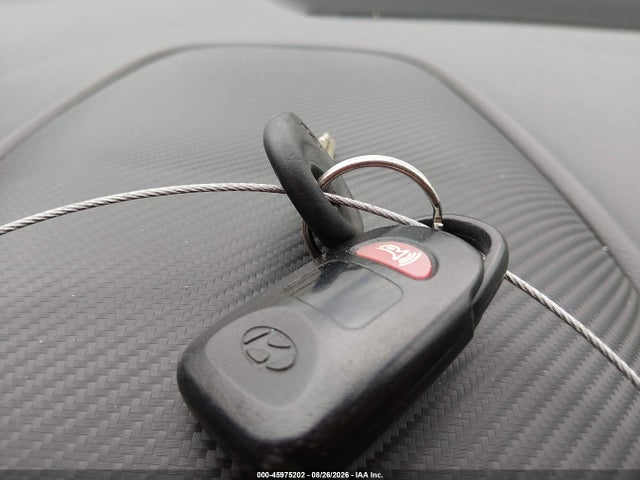 Hyundai ELANTRA SEL 2019 KMHD84LF5KU733654 Image 11
