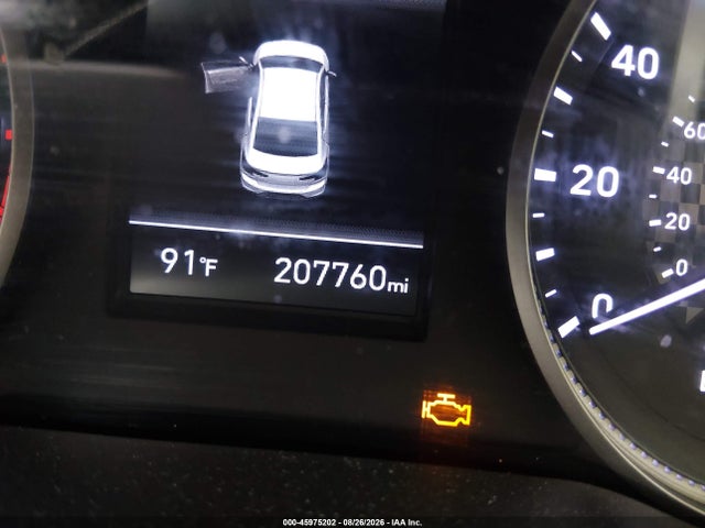 Hyundai ELANTRA SEL 2019 KMHD84LF5KU733654 Image 15