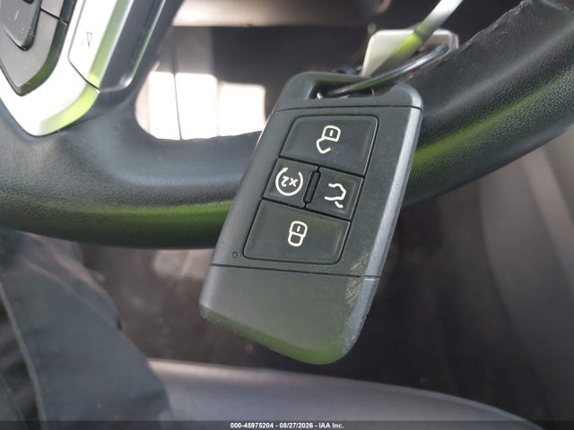 2024 Volkswagen Jetta 1.5t Se მანქანა იყიდება აუქციონზე, vin: 3VWEM7BU3RM081568, აუქციონის ნომერი: 45975204