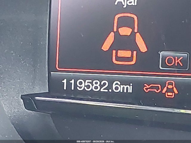 45975207 :رقم المزاد ، 1FM5K8D88HGA09879 vin ، 2017 Ford Explorer Xlt مزاد بيع