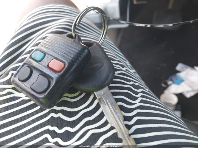Продажа на аукционе авто 2006 Ford Focus Zx4, vin: 1FAFP34N56W106811, номер лота: 45975213