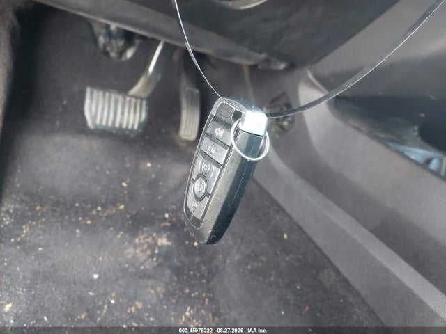 Продажа на аукционе авто 2017 Ford Fusion Energi Se Luxury, vin: 3FA6P0PU2HR136341, номер лота: 45975222
