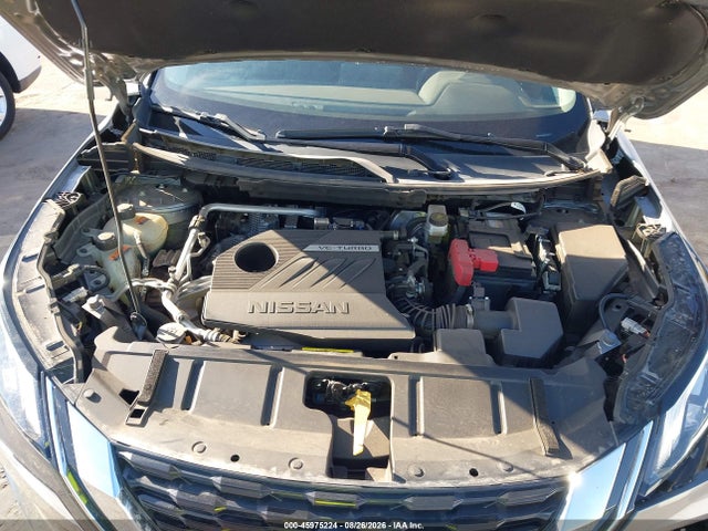 Продаж на аукціоні авто 2023 Nissan Rogue Sv Fwd, vin: JN8BT3BA3PW424985, номер лоту: 45975224