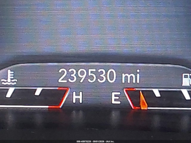 45975228 :رقم المزاد ، 1C4PJMDX8LD591279 vin ، 2020 Jeep Cherokee High Altitude 4x4 مزاد بيع