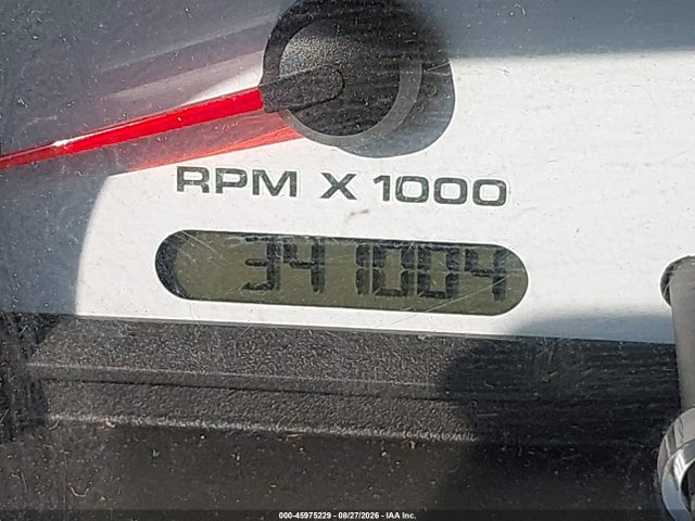Продаж на аукціоні авто 2006 Ford Ranger Sport/stx/xlt, vin: 1FTYR44UX6PA28580, номер лоту: 45975229