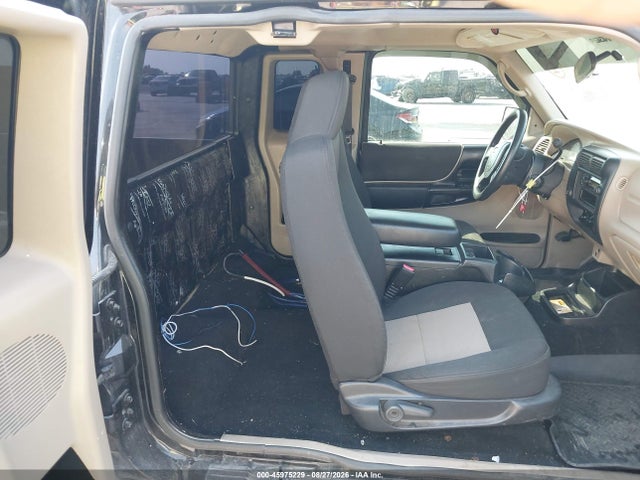 Продаж на аукціоні авто 2006 Ford Ranger Sport/stx/xlt, vin: 1FTYR44UX6PA28580, номер лоту: 45975229