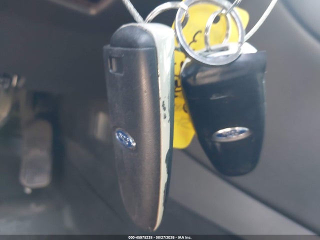 45975238 :رقم المزاد ، 1FAHP2H89GG143301 vin ، 2016 Ford Taurus Sel مزاد بيع