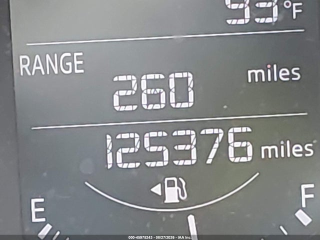 2017 Mazda Cx-5 Touring მანქანა იყიდება აუქციონზე, vin: JM3KFBCL6H0157107, აუქციონის ნომერი: 45975243