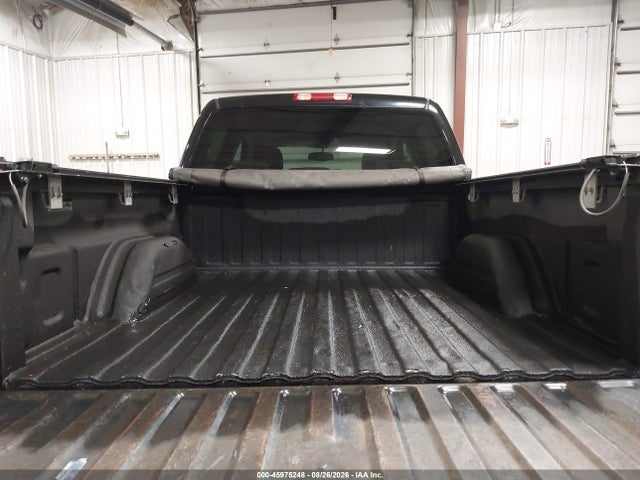 Aukcja sprzedaży 2005 Chevrolet Silverado 1500 Ls, vin: 2GCEK13T951300899, numer aukcji: 45975248