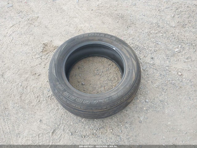 45975251 :رقم المزاد ، 1C3CCBAB5DN639813 vin ، 2013 Chrysler 200 Lx مزاد بيع