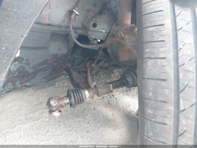 45975251 :رقم المزاد ، 1C3CCBAB5DN639813 vin ، 2013 Chrysler 200 Lx مزاد بيع