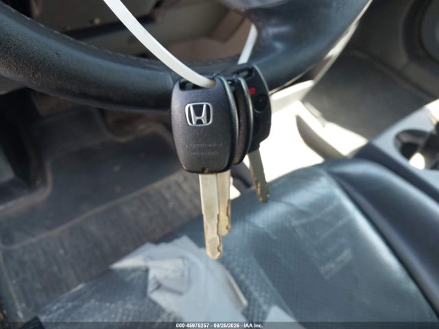 2006 Honda Ridgeline Rtl მანქანა იყიდება აუქციონზე, vin: 2HJYK16506H536551, აუქციონის ნომერი: 45975257