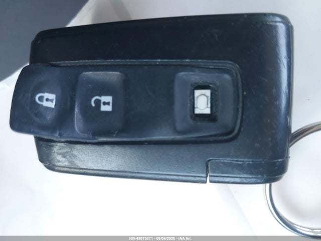 Продажа на аукционе авто 2007 Toyota Prius, vin: JTDKB20U773286178, номер лота: 45975271