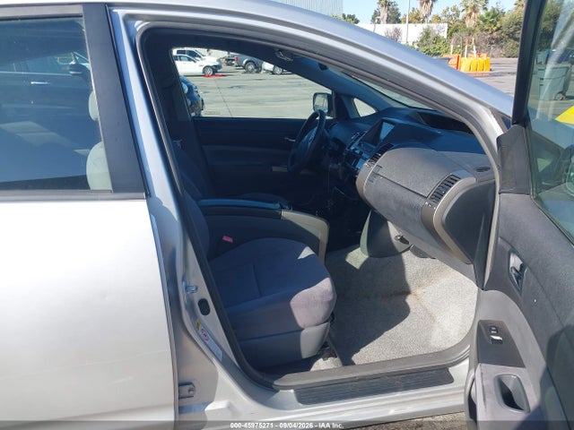Продажа на аукционе авто 2007 Toyota Prius, vin: JTDKB20U773286178, номер лота: 45975271