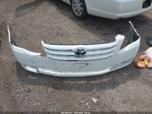 45975272 :رقم المزاد ، 4T1BK36B07U248924 vin ، 2007 Toyota Avalon Limited مزاد بيع