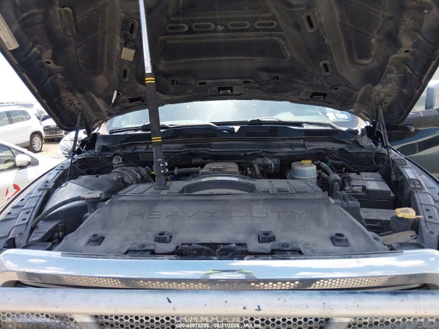 Aukcja sprzedaży 2012 Ram 2500 Laramie, vin: 3C6UD5KL0CG211345, numer aukcji: 45975285