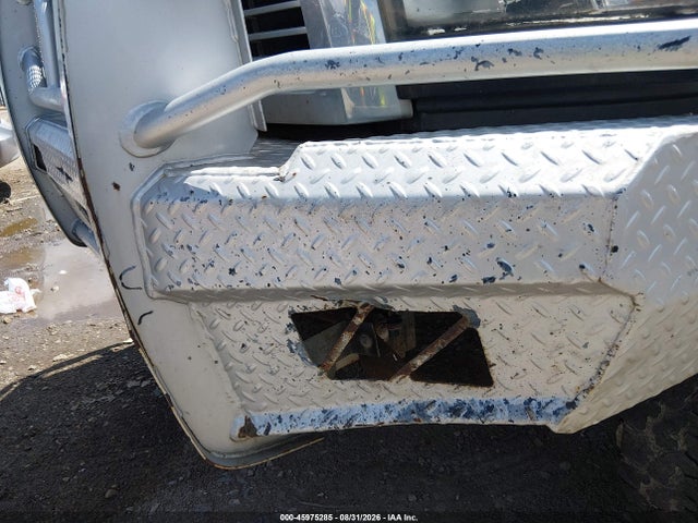 Aukcja sprzedaży 2012 Ram 2500 Laramie, vin: 3C6UD5KL0CG211345, numer aukcji: 45975285