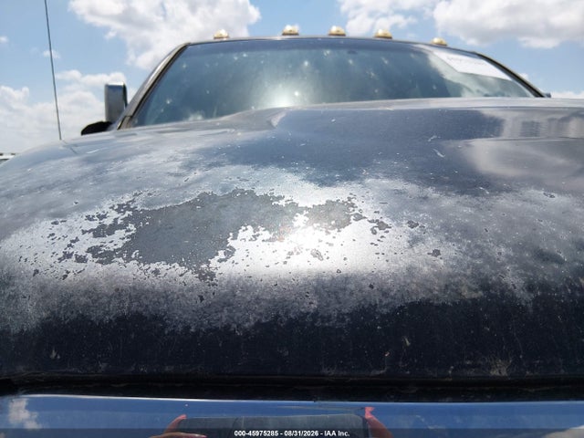 Aukcja sprzedaży 2012 Ram 2500 Laramie, vin: 3C6UD5KL0CG211345, numer aukcji: 45975285