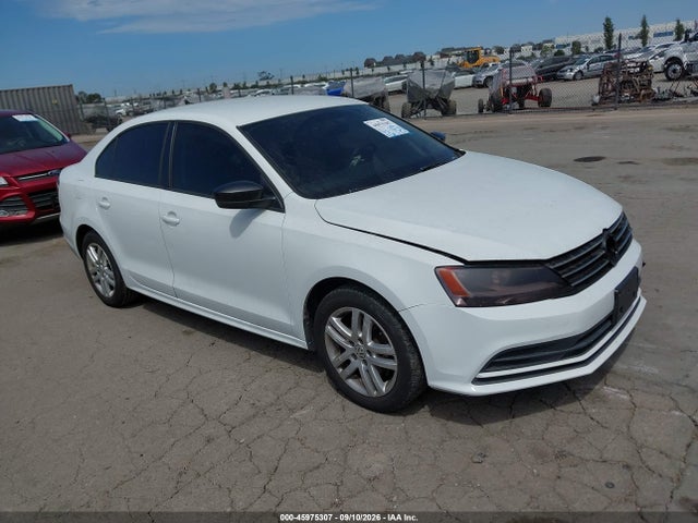 2015 3VW2K7AJ7FM353549 main image