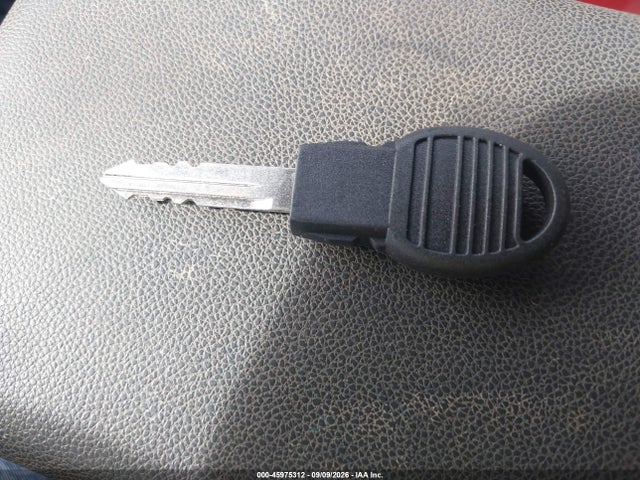 Продаж на аукціоні авто 2013 Ram 1500 Outdoorsman, vin: 1C6RR6GT7DS647822, номер лоту: 45975312