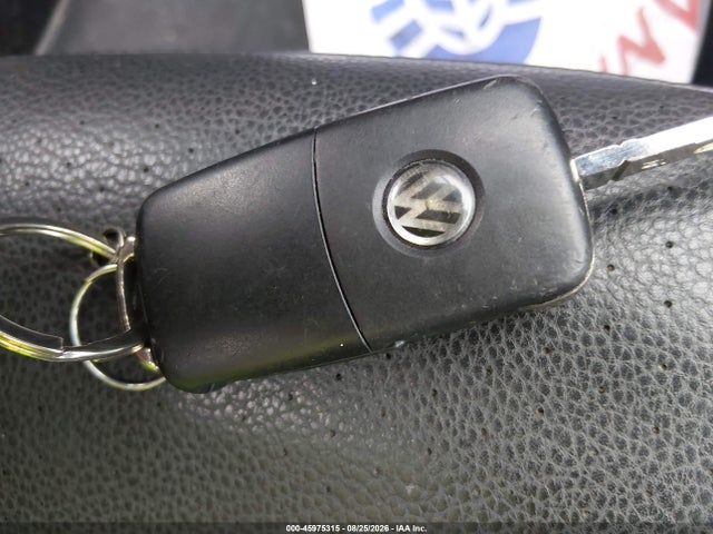 Продажа на аукционе авто 2012 Volkswagen Jetta Sportwagen 2.0l Tdi, vin: 3VWPL7AJ7CM649492, номер лота: 45975315