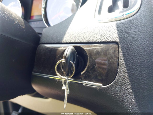 Продаж на аукціоні авто 2013 Chrysler Town & Country Touring, vin: 2C4RC1BG8DR594637, номер лоту: 45975334