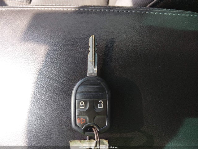 45975346 :رقم المزاد ، 1FM5K7D88EGB67418 vin ، 2014 Ford Explorer Xlt مزاد بيع