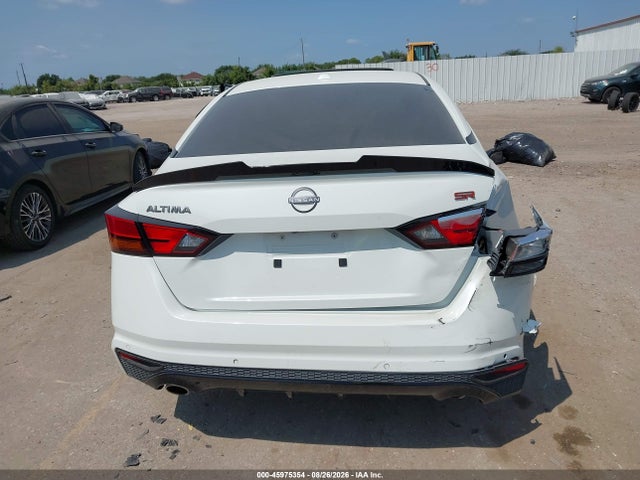 Aukcja sprzedaży 2024 Nissan Altima Sr Fwd, vin: 1N4BL4CV2RN317038, numer aukcji: 45975354