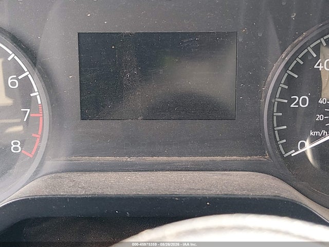 Продажа на аукционе авто 2021 Ford F-150 Xlt, vin: 1FTFX1E58MFA36957, номер лота: 45975359
