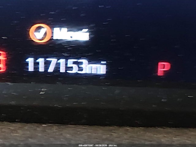 Продаж на аукціоні авто 2019 Chevrolet Silverado 1500 Ltz, vin: 1GCUYGEL2KZ231258, номер лоту: 45975367