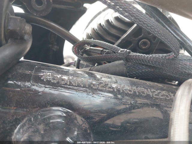 2019 Indian Motorcycle Co. Ftr 1200 S მანქანა იყიდება აუქციონზე, vin: 56KRTS227K3154225, აუქციონის ნომერი: 45975381