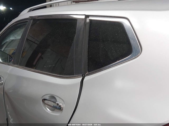 Продажа на аукционе авто 2018 Nissan Rogue Sv, vin: KNMAT2MTXJP594794, номер лота: 45975384